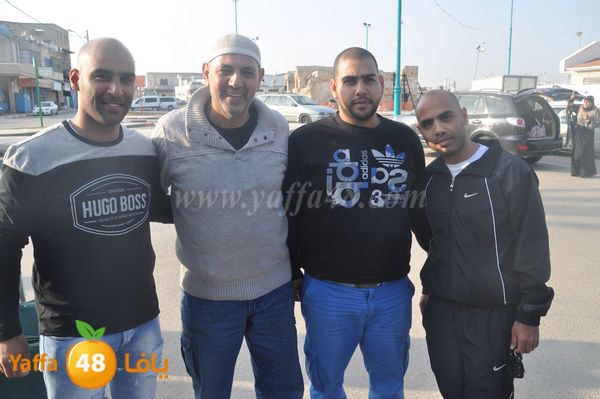 mo3tmreen 0105 (9).JPG